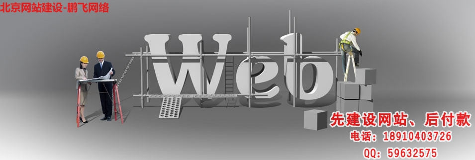 һ(yu)ıW(wng)վO(sh)˾(yng)ԓ߂Ďׂl