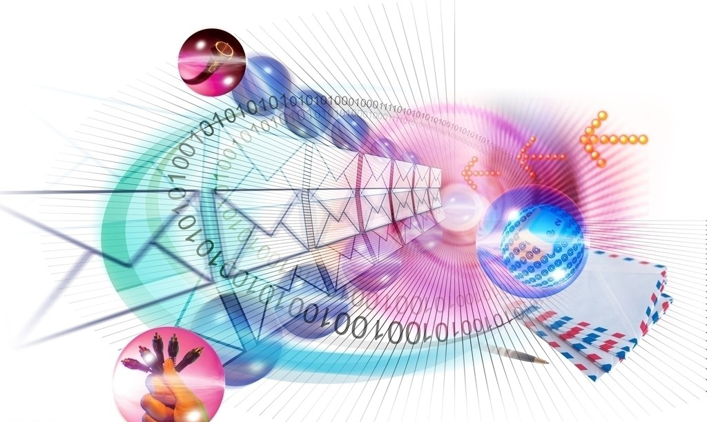 ߶˾W(wng)վOʲôǸ߶˾W(wng)վO