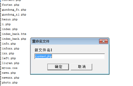 ޸ķgļ